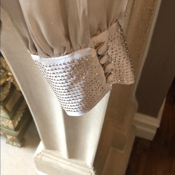 Blouse - Picture 4 of 5